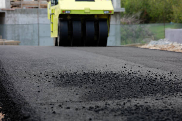 Professional Driveway Pavers in Los Ranchos De Albuquerque, NM