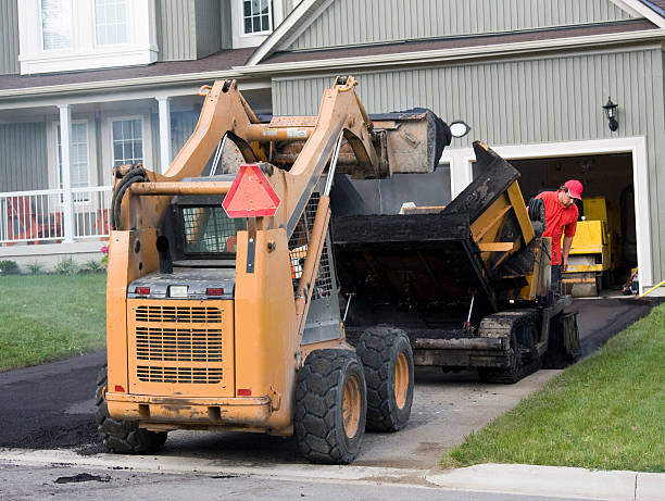 Driveway Repair Near Me in Los Ranchos De Albuquerque, NM